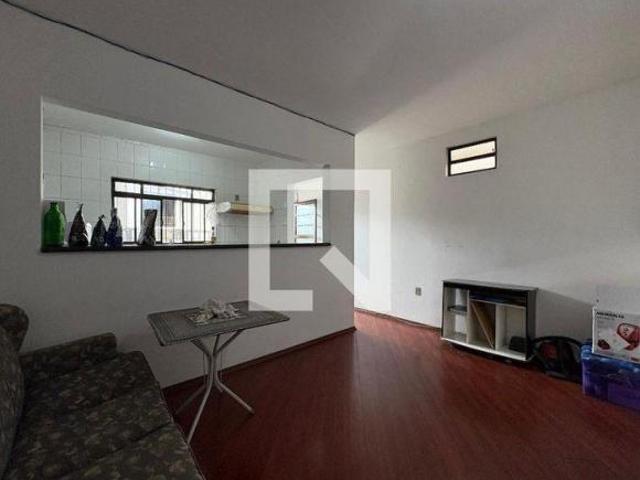 Casa à Venda Santa Teresinha, 5 Quartos, 264 m2
