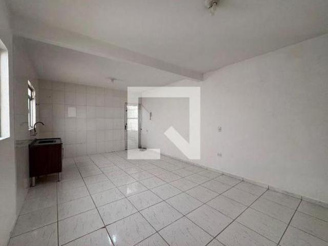 Casa à Venda Santa Teresinha, 5 Quartos, 264 m² Santo André