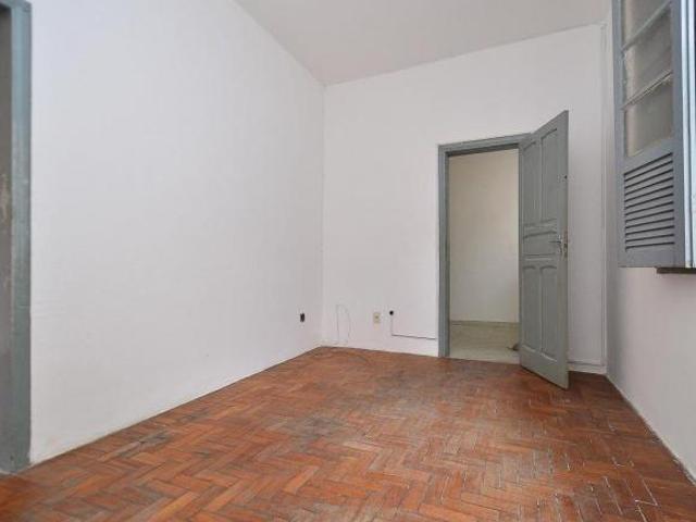 Casa à Venda Santa Tereza, 2 Quartos, 294 m2