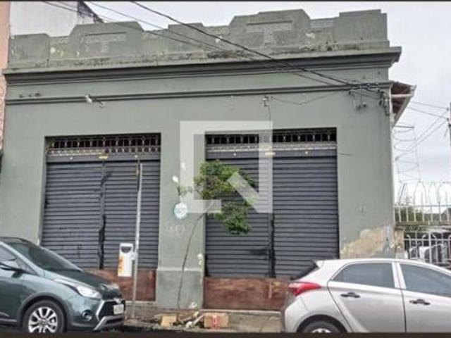 Casa à Venda Santa Tereza, 3 Quartos, 620 m² Belo Horizonte