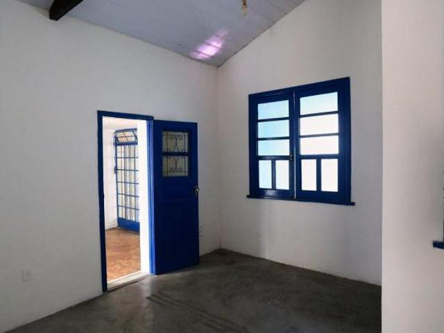 Casa à Venda Santa Tereza, 3 Quartos, 130 m2