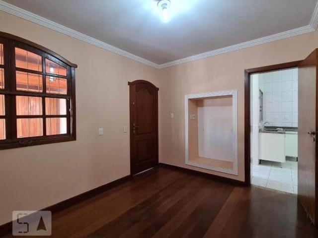 Casa à Venda Santa Tereza, 3 Quartos, 150 m2