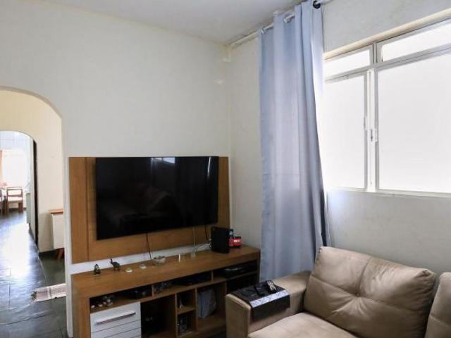 Casa à Venda Santa Tereza, 3 Quartos, 248 m2