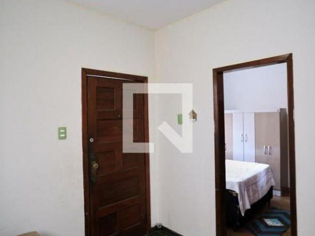 Casa à Venda Santa Tereza, 3 Quartos, 248 m² Belo Horizonte