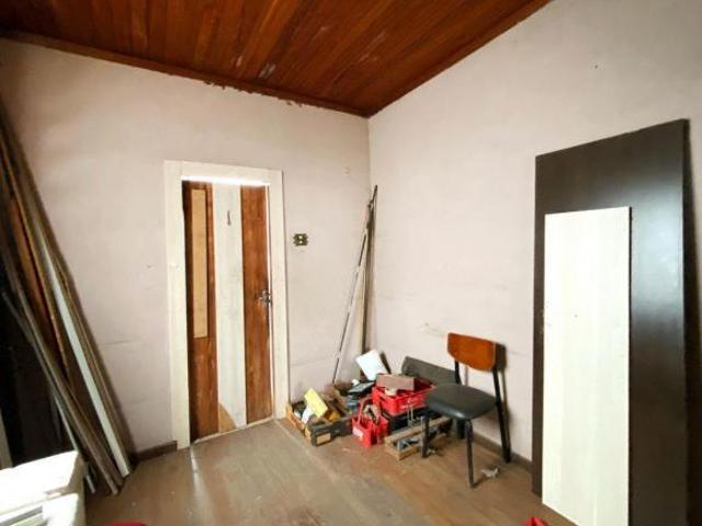 Casa à Venda Santa Tereza, 3 Quartos, 254 m2