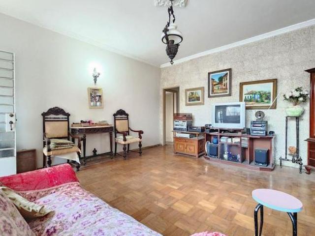Casa à Venda Santa Tereza, 3 Quartos, 288 m2