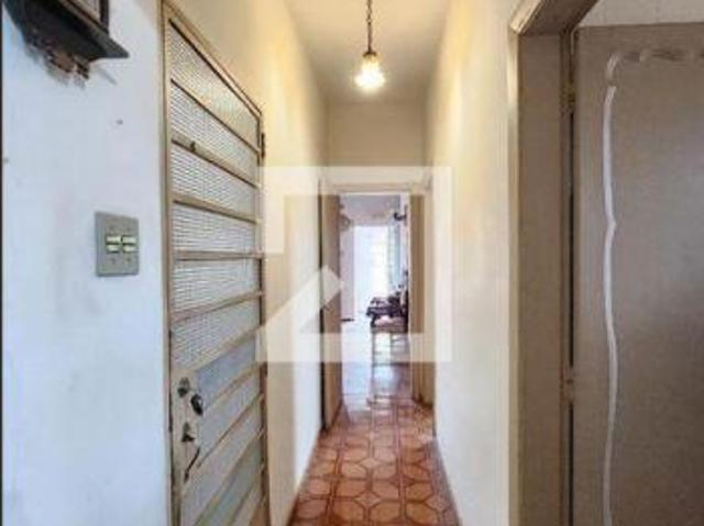 Casa à Venda Santa Tereza, 3 Quartos, 288 m² Belo Horizonte