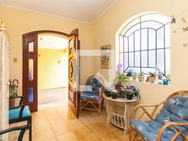 Casa à Venda Santa Tereza, 3 Quartos, 300 m² Porto Alegre