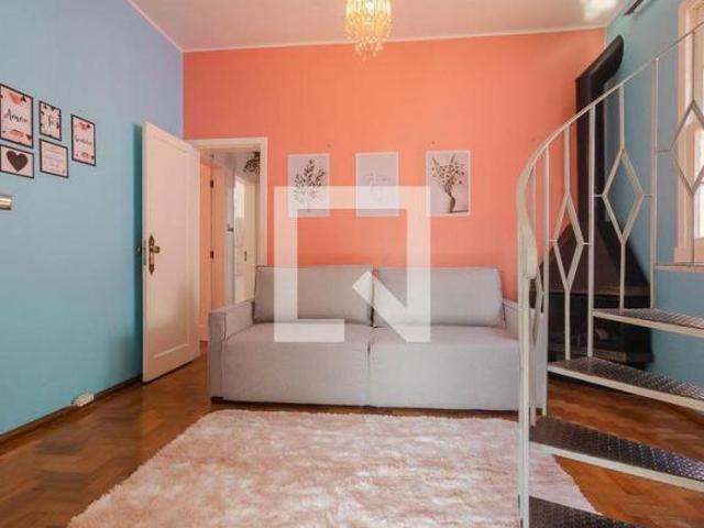 Casa à Venda Santa Tereza, 4 Quartos, 206 m² Porto Alegre