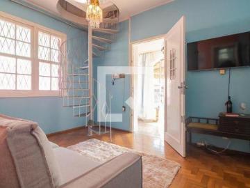 Casa à Venda Santa Tereza, 4 Quartos, 206 m² Porto Alegre