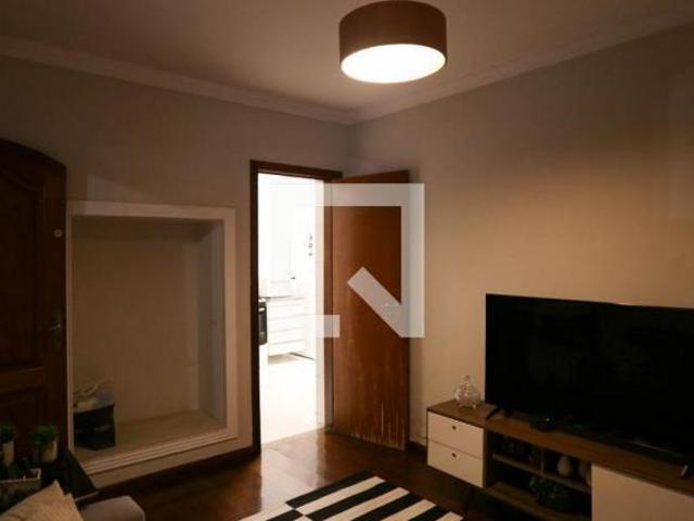Casa à Venda Santa Tereza, 4 Quartos, 250 m2