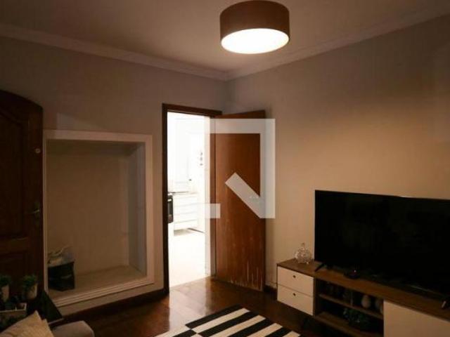Casa à Venda Santa Tereza, 4 Quartos, 250 m² Belo Horizonte