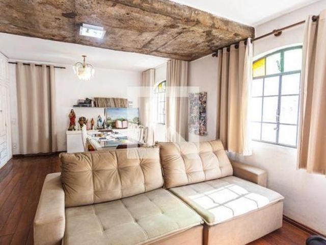 Casa à Venda Santa Tereza, 4 Quartos, 379 m2
