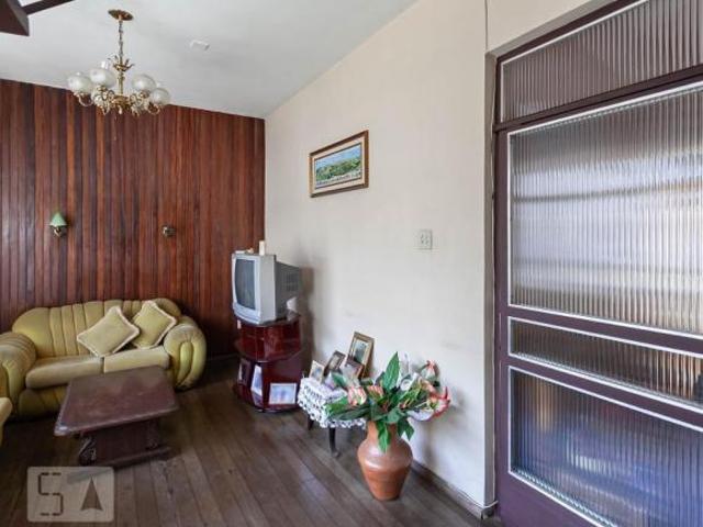 Casa à Venda Santa Tereza, 5 Quartos, 400 m2
