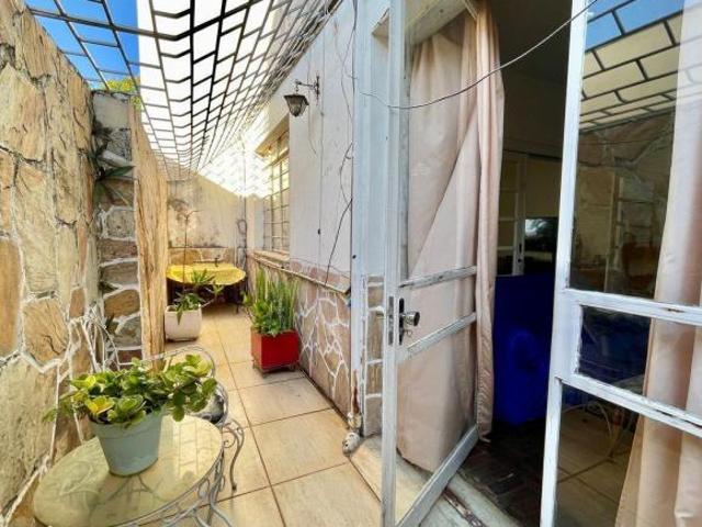 Casa à Venda Santa Tereza, 5 Quartos, 480 m2