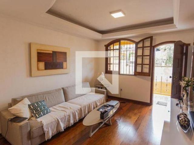 Casa à Venda Santa Tereza, 5 Quartos, 320 m² Belo Horizonte