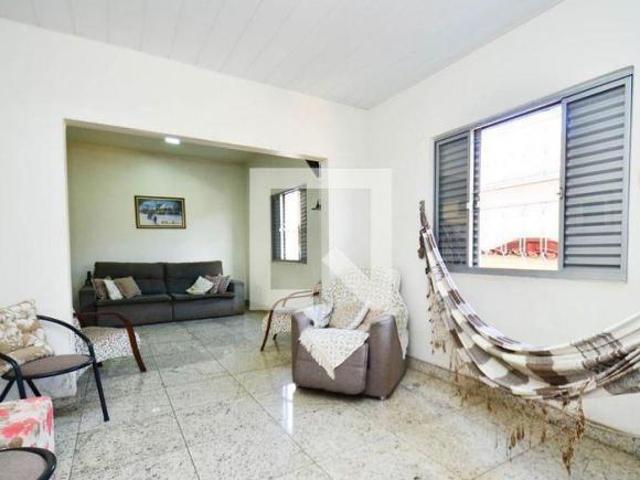 Casa à Venda Santa Tereza, 5 Quartos, 382 m2