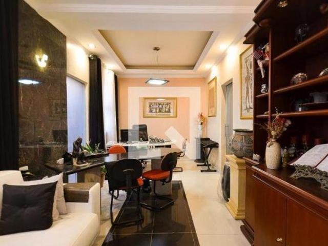 Casa à Venda Santa Tereza, 6 Quartos, 400 m2