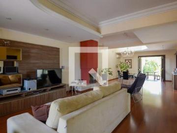 Casa à Venda Santa Tereza, 6 Quartos, 512 m² Porto Alegre