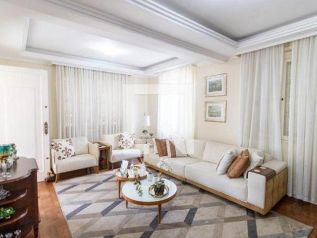 Casa à Venda Santa Tereza, 6 Quartos, 300 m² Porto Alegre