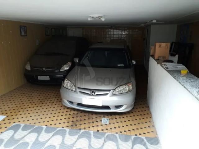 Casa a Venda, Santa Terezinha, com 450 au, 5 dormitórios, 1 suíte, piscina, quintal