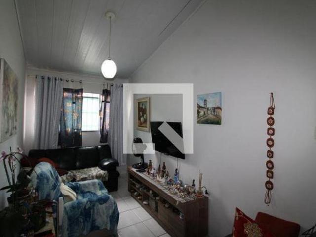 Casa à Venda Santana, 4 Quartos, 175 m² São Paulo
