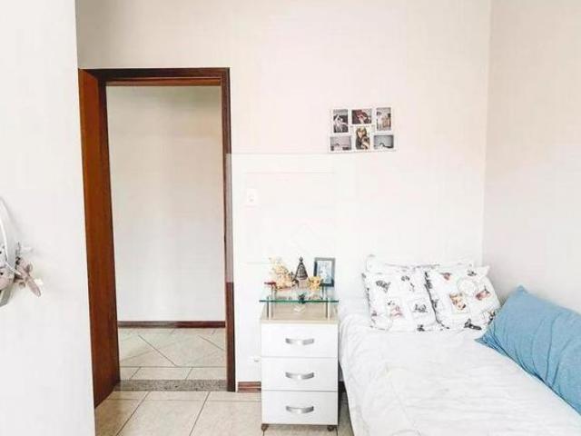 Casa à Venda Santana, 4 Quartos, 179 m² São Paulo