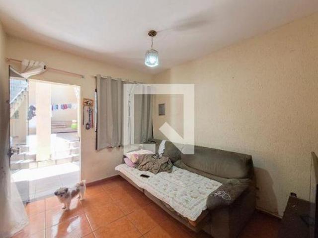 Casa à Venda Santana, 4 Quartos, 250 m2