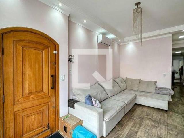 Casa à Venda Santana, 4 Quartos, 260 m² São Paulo