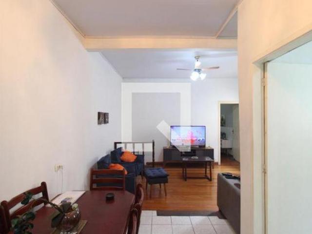 Casa à Venda Santana, 5 Quartos, 130 m2