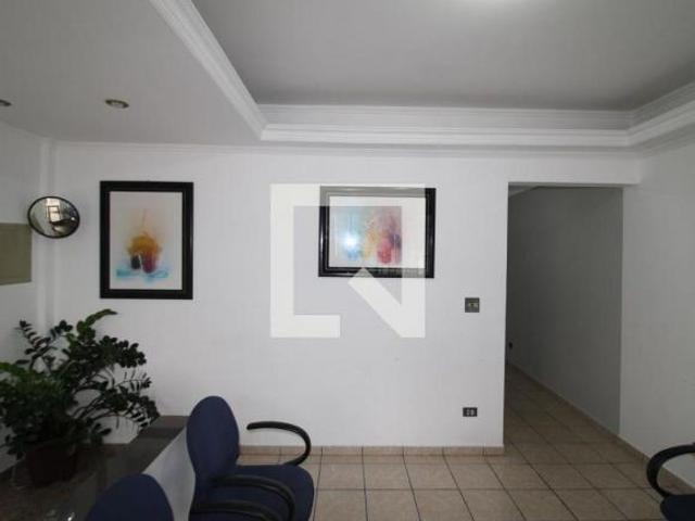Casa à Venda Santana, 5 Quartos, 140 m2