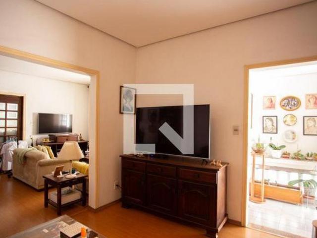 Casa à Venda Santana, 5 Quartos, 256 m2
