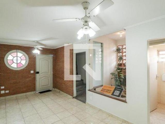 Casa à Venda Santana, 5 Quartos, 300 m² São Paulo