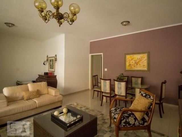 Casa à Venda Santana, 5 Quartos, 300 m² São Paulo