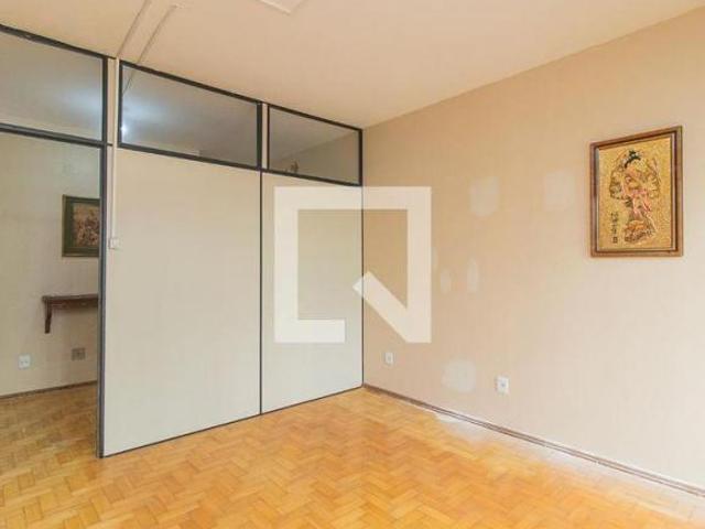 Casa à Venda Santana, 5 Quartos, 400 m² Porto Alegre