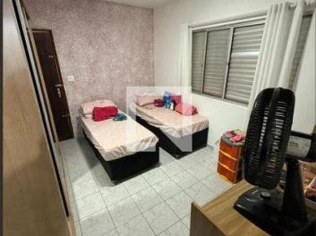 Casa à Venda Santana, 5 Quartos, 578 m² São Paulo