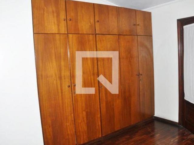 Casa à Venda Santana, 6 Quartos, 303 m2
