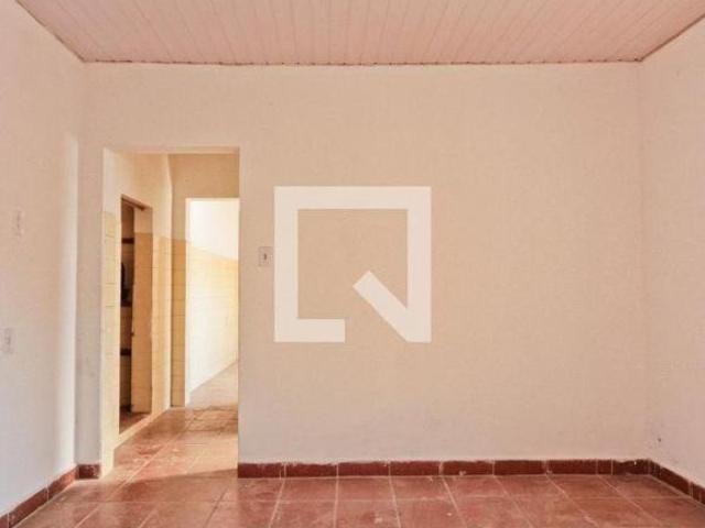 Casa à Venda Santana, 1 Quarto, 95 m2