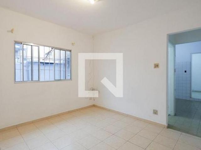Casa à Venda Santana, 1 Quarto, 180 m2
