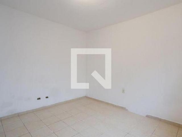 Casa à Venda Santana, 1 Quarto, 180 m² São Paulo