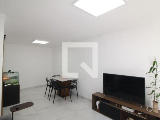Casa à Venda Santana, 2 Quartos, 115 m2