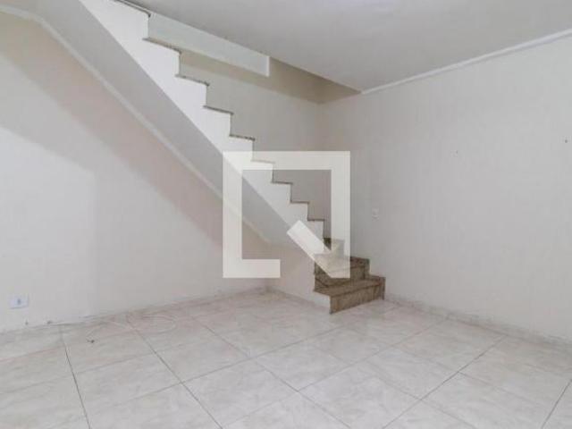 Casa à Venda Santana, 2 Quartos, 110 m2