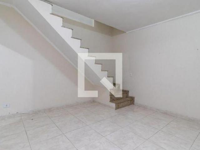 Casa à Venda Santana, 2 Quartos, 110 m2