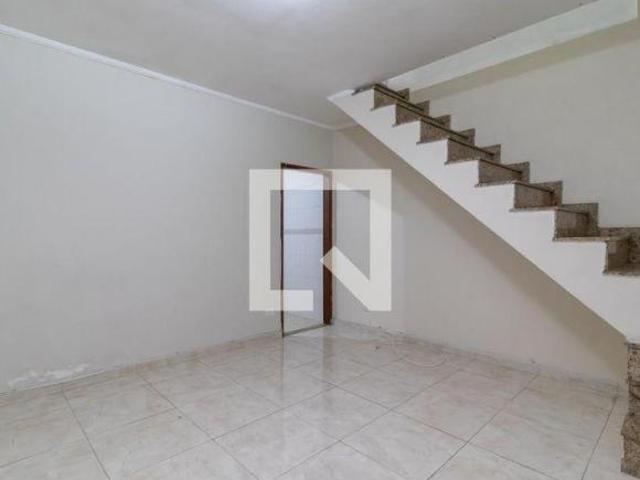 Casa à Venda Santana, 2 Quartos, 110 m² São Paulo