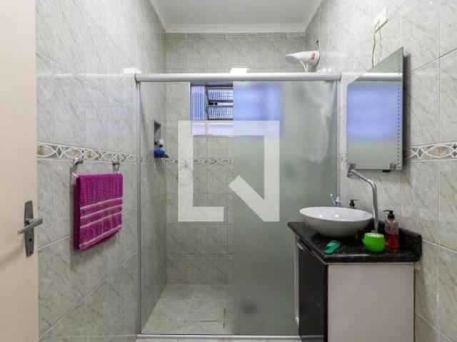 Casa à Venda Santana, 2 Quartos, 130 m2