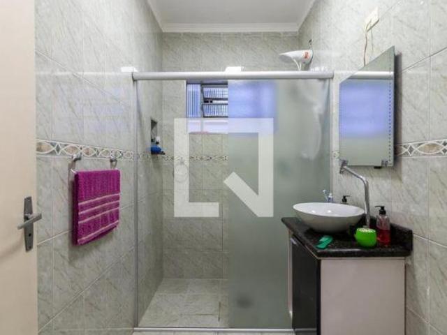 Casa à Venda Santana, 2 Quartos, 130 m² São Paulo