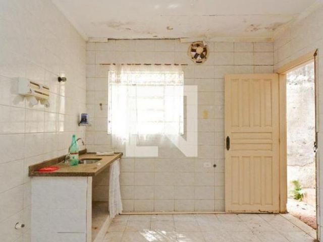 Casa à Venda Santana, 2 Quartos, 152 m2
