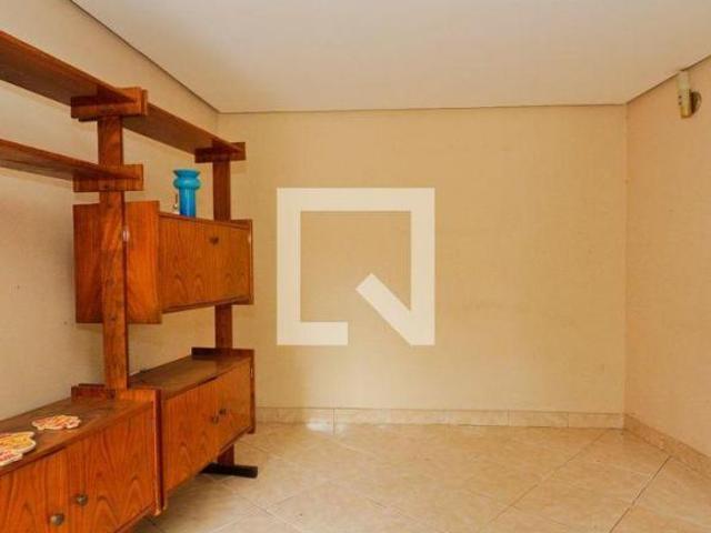 Casa à Venda Santana, 2 Quartos, 152 m² São Paulo