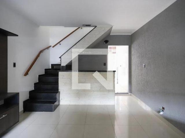 Casa à Venda Santana, 2 Quartos, 160 m² São Paulo