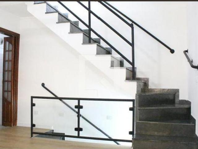 Casa à Venda Santana, 2 Quartos, 185 m2